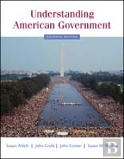 UNDERSTANDING AMERICAN GOVERNMENT