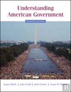 Bertrand.pt - UNDERSTANDING AMERICAN GOVERNMENT