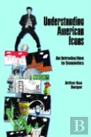 Understanding American Icons
