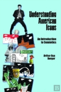 Bertrand.pt - Understanding American Icons