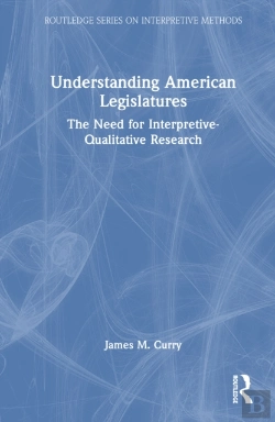 Bertrand.pt - Understanding American Legislatures