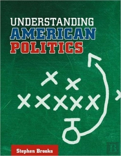 Bertrand.pt - Understanding American Politics