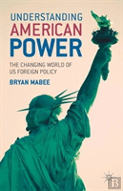 Bertrand.pt - Understanding American Power