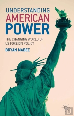 Bertrand.pt - Understanding American Power