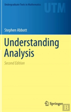 Bertrand.pt - Understanding Analysis
