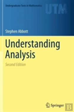 Bertrand.pt - Understanding Analysis