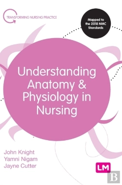 Bertrand.pt - Understanding Anatomy And Physiology In Nursing