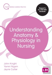 Understanding Anatomy And Physiology In Nursing