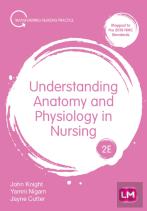 Understanding Anatomy And Physiology In Nursing