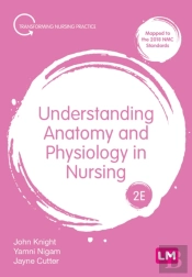 Understanding Anatomy And Physiology In Nursing