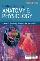 Understanding Anatomy & Physiology