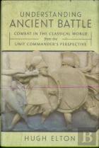 Understanding Ancient Battle