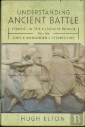 Understanding Ancient Battle