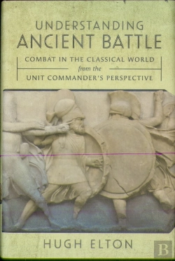 Bertrand.pt - Understanding Ancient Battle