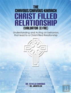 Bertrand.pt - Understanding And Acting On Behaviors That Lead To Christ-Filled Relationships
