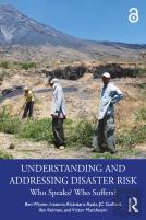 Understanding And Addressing Disaster Risk