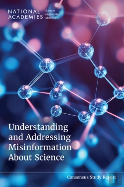 Bertrand.pt - Understanding And Addressing Misinformation About Science