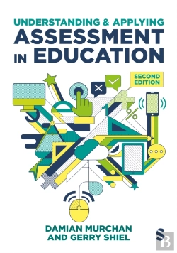 Bertrand.pt - Understanding And Applying Assessment In Education