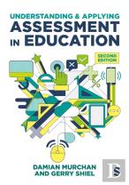 Understanding And Applying Assessment In Education