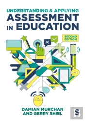 Understanding And Applying Assessment In Education