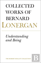 Understanding And Being