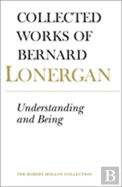 Understanding And Being