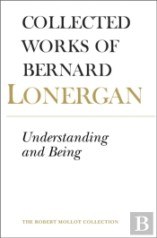 Understanding And Being