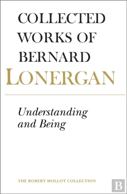 Bertrand.pt - Understanding And Being