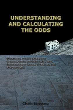 Bertrand.pt - Understanding And Calculating The Odds