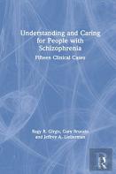 Understanding And Caring For People With Schizophrenia