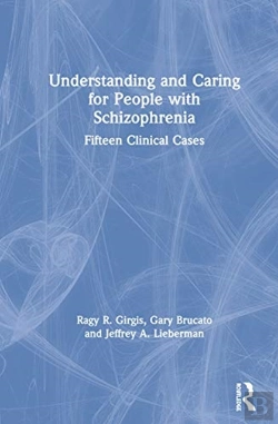 Bertrand.pt - Understanding And Caring For People With Schizophrenia