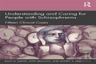 Understanding And Caring For People With Schizophrenia
