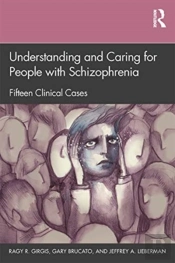 Understanding And Caring For People With Schizophrenia