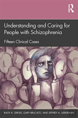 Bertrand.pt - Understanding And Caring For People With Schizophrenia