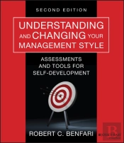 Understanding And Changing Your Management Style