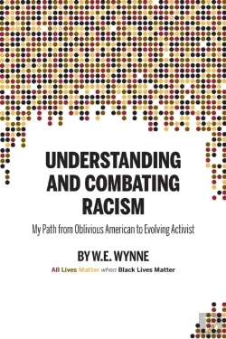 Bertrand.pt - Understanding And Combating Racism