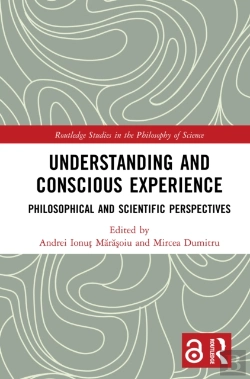Bertrand.pt - Understanding And Conscious Experience