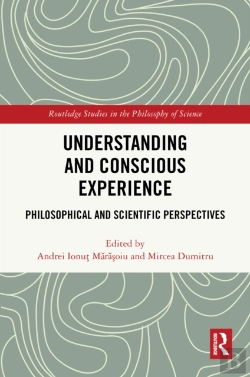 Bertrand.pt - Understanding And Conscious Experience