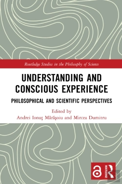 Bertrand.pt - Understanding And Conscious Experience