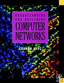 Bertrand.pt - Understanding And Designing Computer Networks