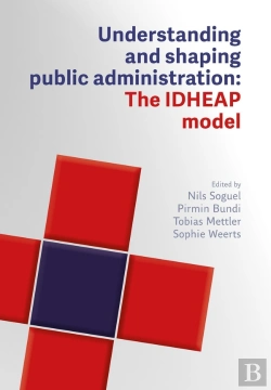 Bertrand.pt - Understanding And Designing Public Administration