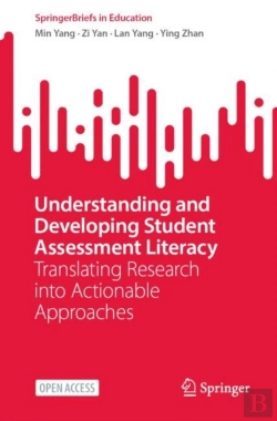 Bertrand.pt - Understanding And Developing Student Assessment Literacy