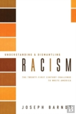 Bertrand.pt - Understanding And Dismantling Racism