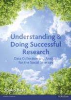 Understanding And Doing Successful Research
