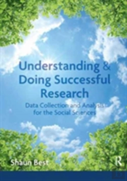 Bertrand.pt - Understanding And Doing Successful Research
