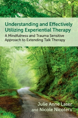 Bertrand.pt - Understanding And Effectively Utilizing Experiential Therapy