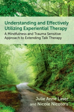 Bertrand.pt - Understanding And Effectively Utilizing Experiential Therapy