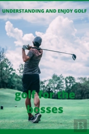 Understanding And Enjoy Golf