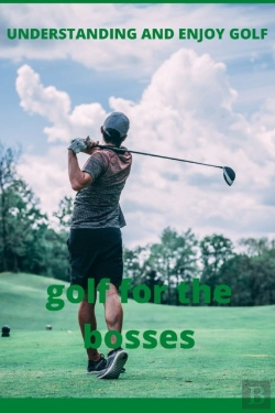 Bertrand.pt - Understanding And Enjoy Golf