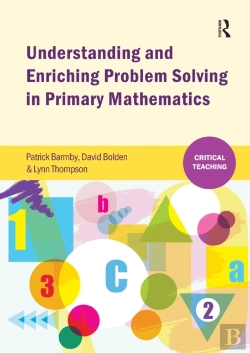 Bertrand.pt - Understanding And Enriching Problem Solving In Primary Mathematics
